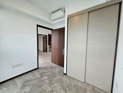 One Pearl Bank (D3), Apartment #581118361
